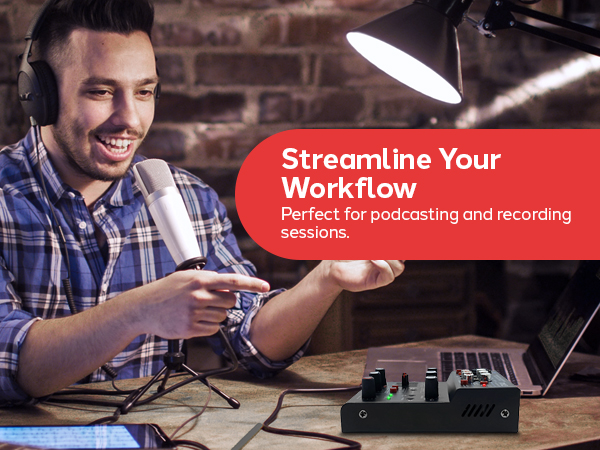 mixer interface mixer sound mixer usb cross fader pyle dj mixer usb audio interface mixer usb