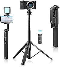 https://m.media-amazon.com/images/S/aplus-media-library-service-media/035f1549-eff9-4ddb-a1b3-acef110ab5a0.__AC_SR200,225___.jpg