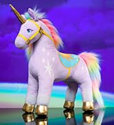 Unicorn Academy