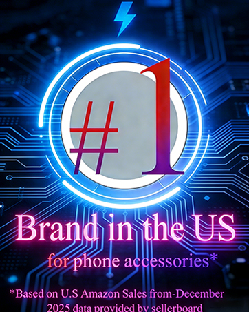 automobile universal charging cable