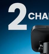front dash cam