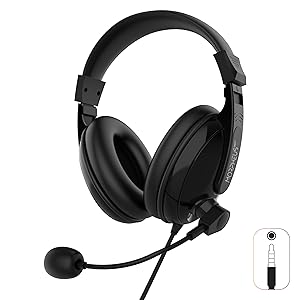 HS3000S