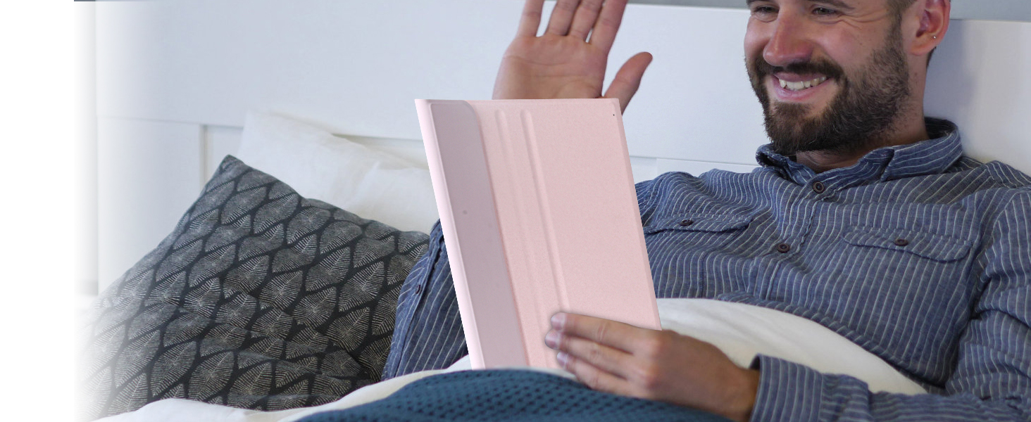 ipad 9th generation case with keyboard