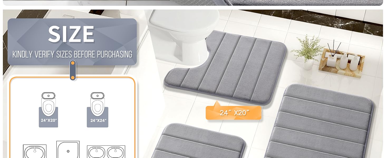 toilet electronic organ