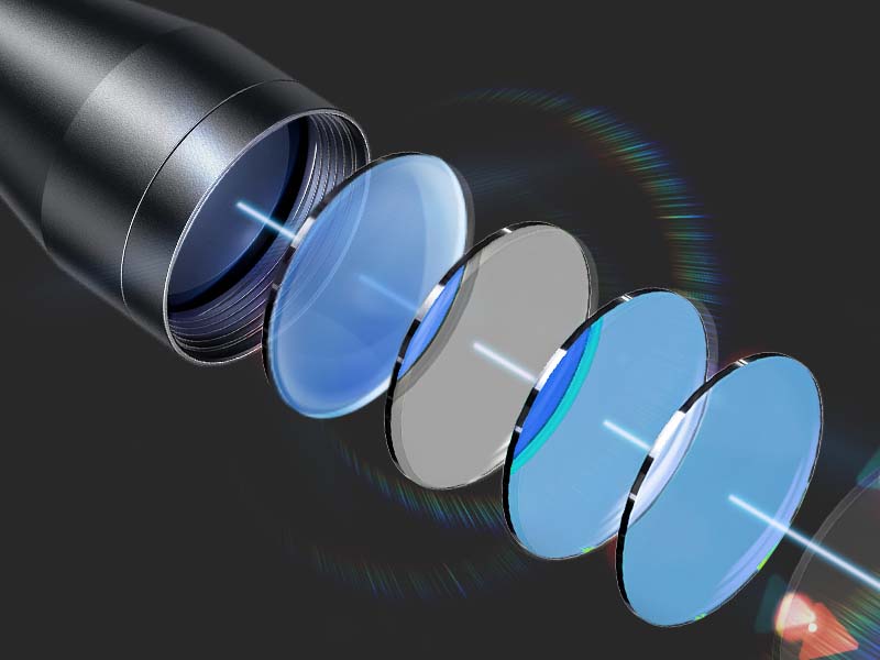 scope