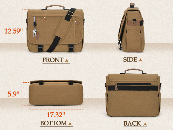 Computer Bag