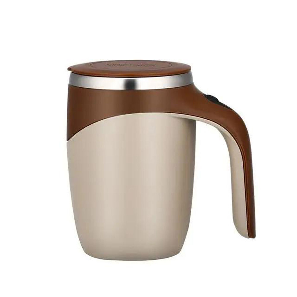 https://i.ebayimg.com/00/s/MTAwMFgxMDAw/z/02sAAOSwan1nYNrO/$_57.JPG