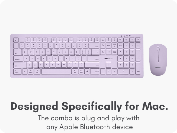 BTSLKEYPUCB (Premium A+)