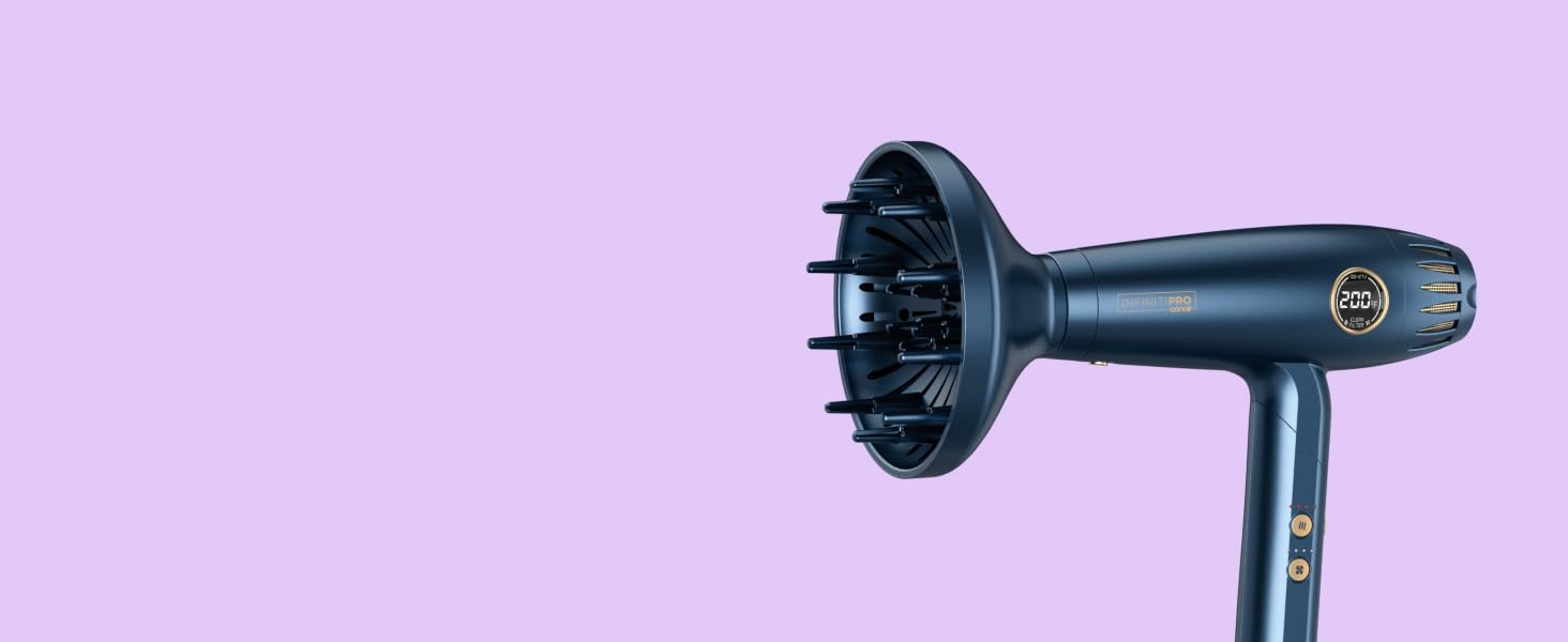 Conair
