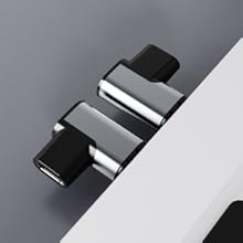 usb c adapter to usb-c