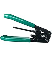 BAUDCOM FTTH Drop Cable Jacket Stripper