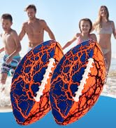 Pool toys water football kids adults