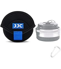 https://m.media-amazon.com/images/S/aplus-media-library-service-media/b7dc57e9-eac5-4a06-84a0-92c7ebfc4706.__AC_SR200,225___.jpg