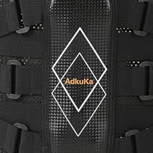 back braces for lower back pain