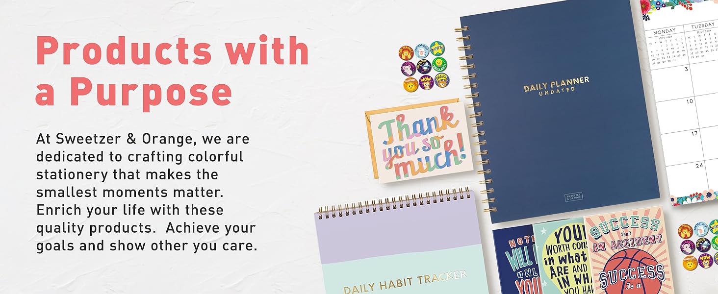 appointment book for purse womens planner task planner goal planning notebook work schedule calendar