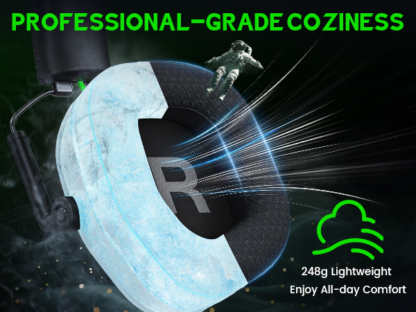 wireless headphones bluetooth