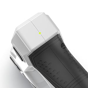 staple gun
