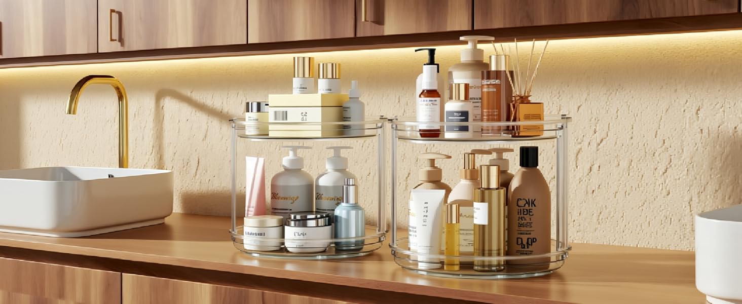 seasoning organizer
