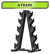 HANDBODE BUMPER PLATES WEIGHT OLYMIPC BARBELL SET DUMBBELL WEIGHTS