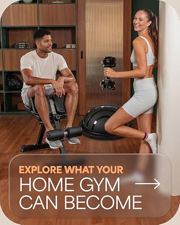 Prime Day Vibration Plates