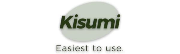 Kisumi