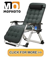 https://m.media-amazon.com/images/S/aplus-media-library-service-media/bfb12b4c-6aa9-4465-be8c-d4acd41a7ea8.__CR0,0,400,450_PT0_SX200_V1___.jpg