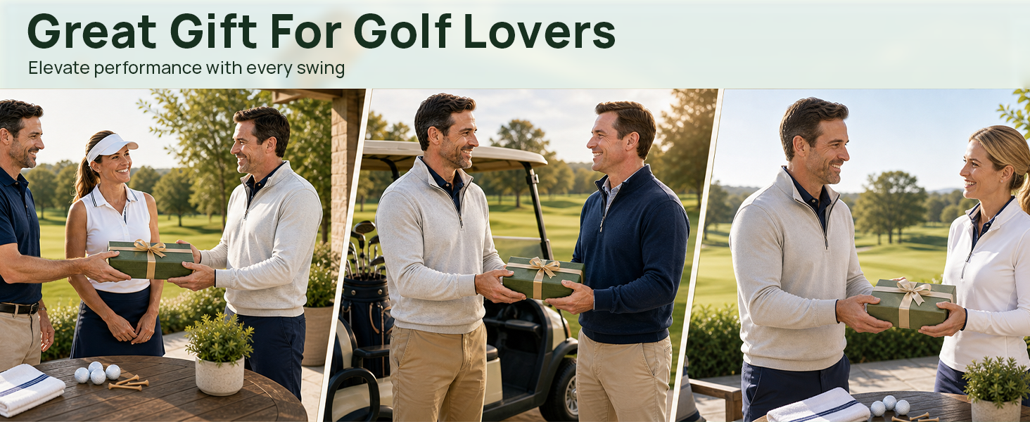 wrist trainer golf