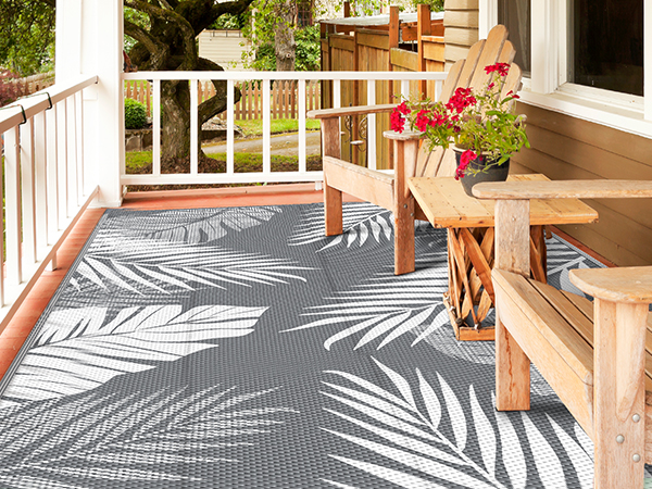rug