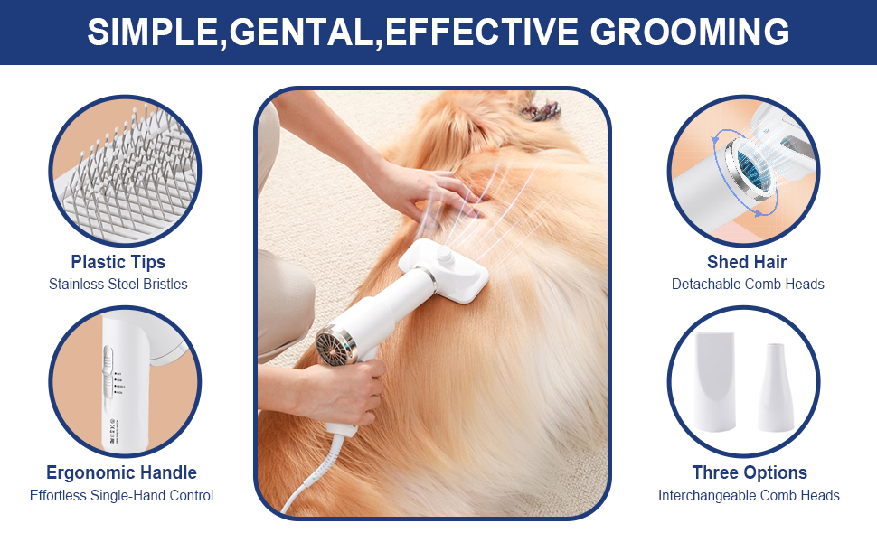 cat grooming supplies dog grooming supplies dog steam brush steam brush for dogs dog washing gloves