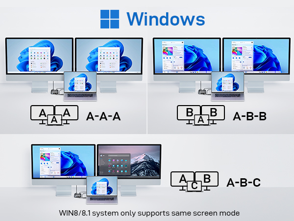 hdmi splitter 1 in 2 out