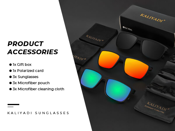 sunglasses men