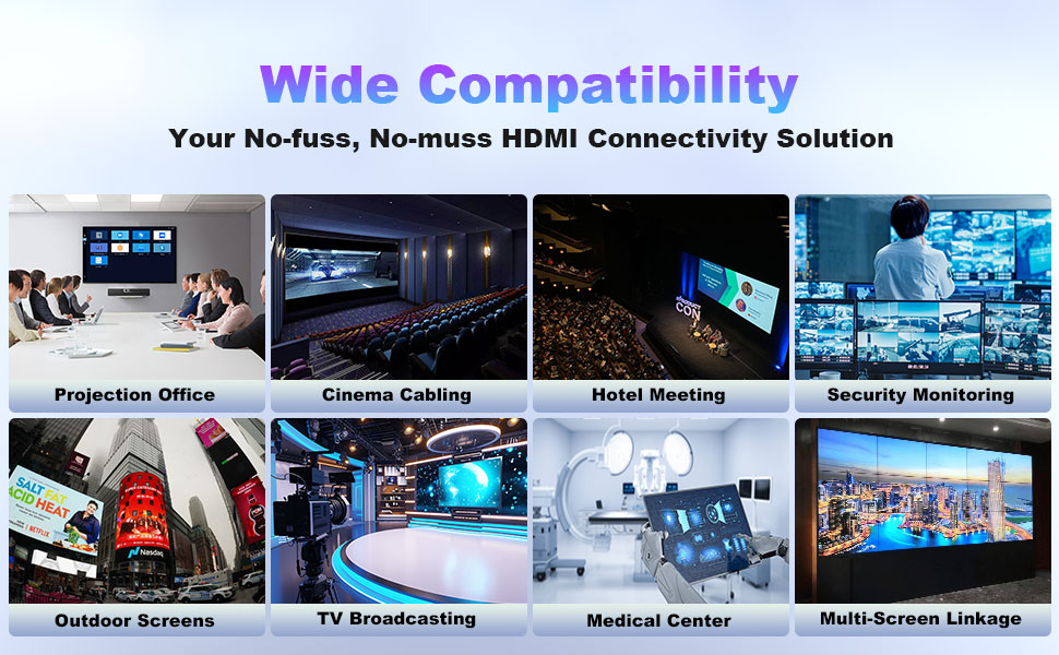 hdmi cable T1 A+