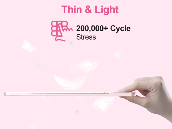 ipad a16 case with keyboard iPad 10th generation case with keyboard ipad 11th generation case keyboa