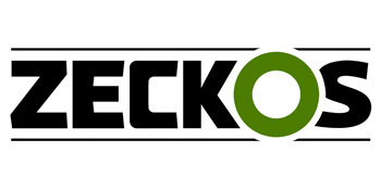 New Zeckos Logo Small