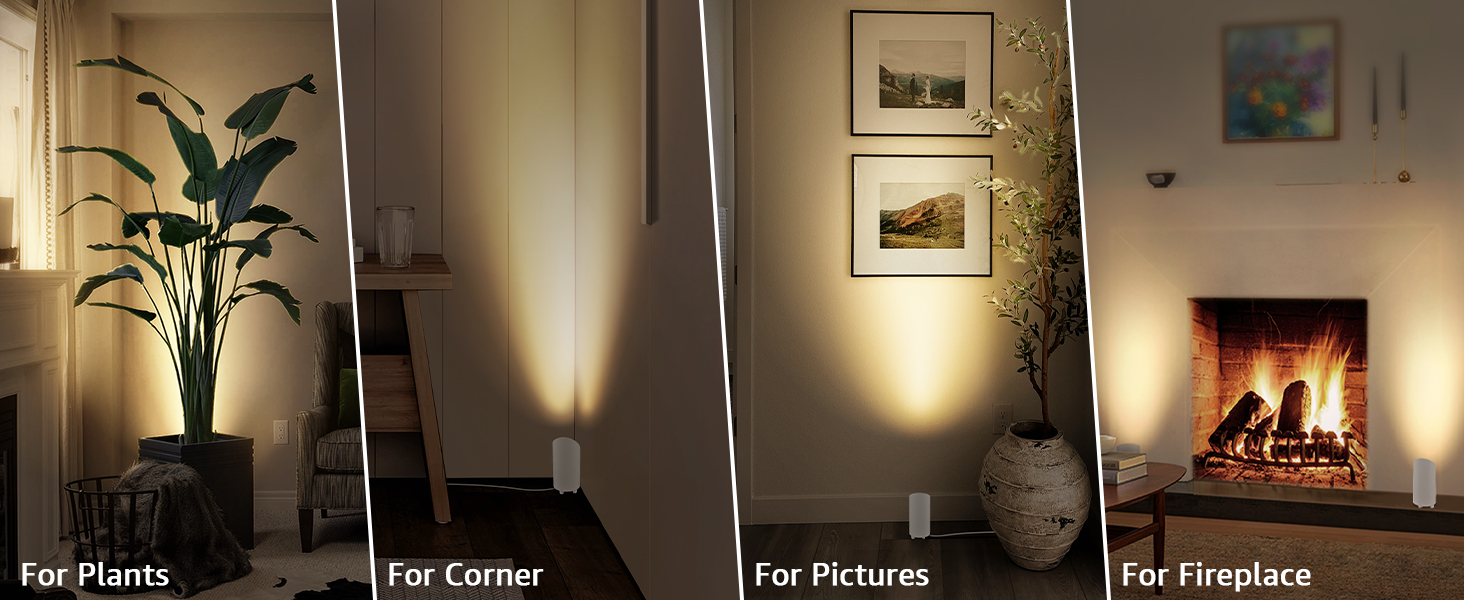 uplight