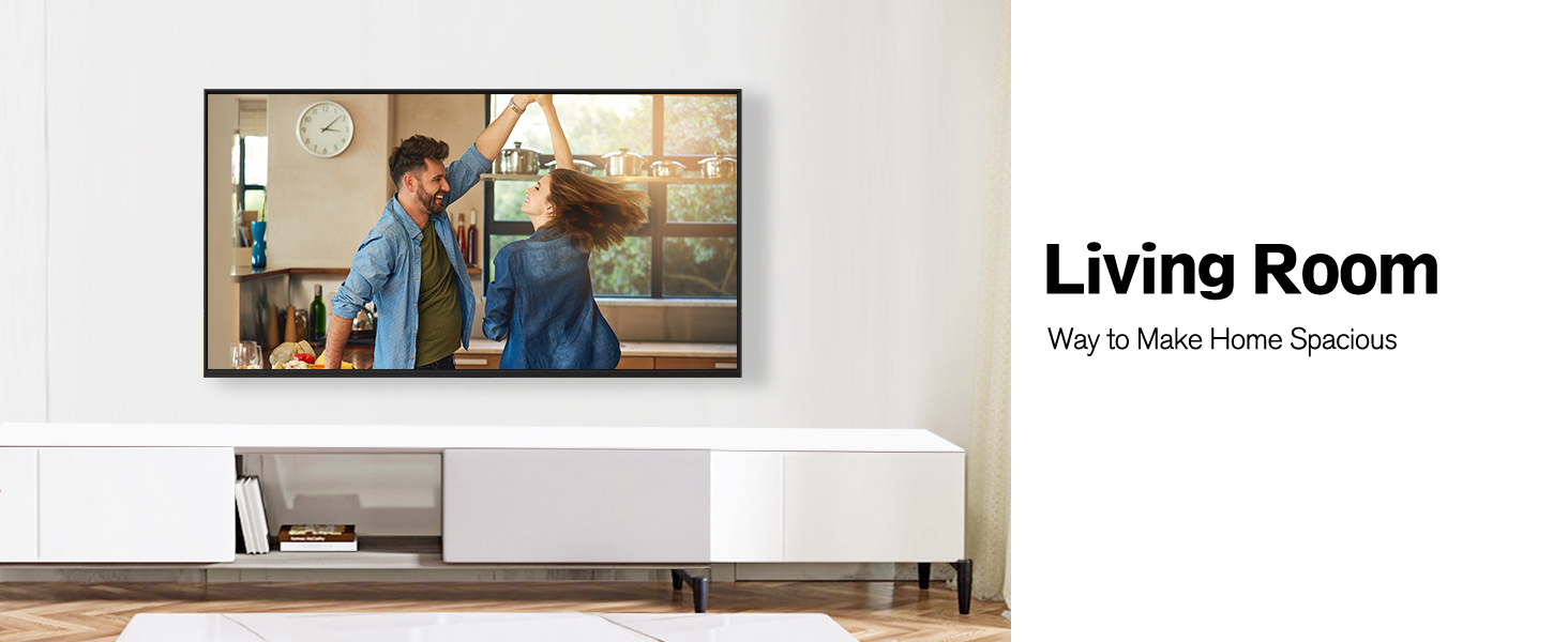tv wall mount tv mount tv mount 55