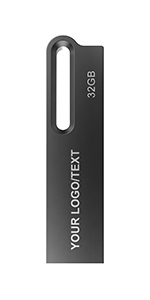 https://m.media-amazon.com/images/S/aplus-media-library-service-media/d1a655ac-2b80-4bef-8463-812555af9092.__CR0,0,150,300_PT0_SX150_V1___.jpg