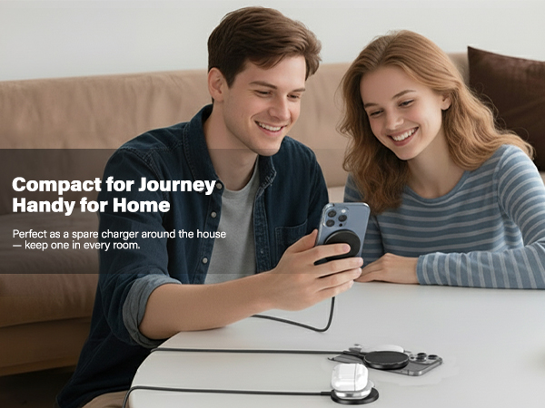 magsafe charger stand