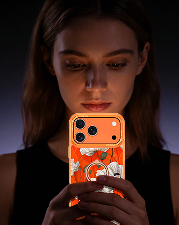 https://m.media-amazon.com/images/S/aplus-media-library-service-media/f6ac06f3-4597-439d-bd15-df3254a80948.__CR0,0,362,453_PT0_SX362_V1___.jpg