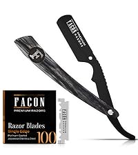https://m.media-amazon.com/images/S/aplus-media-library-service-media/3dc86ab8-eba1-4da9-886d-a6cdc38ef5f0.__CR0,0,400,450_PT0_SX200_V1___.jpg