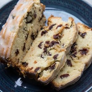 Gluten free all purpose flour, gluten free baking, gluten free flour, gluten free bread