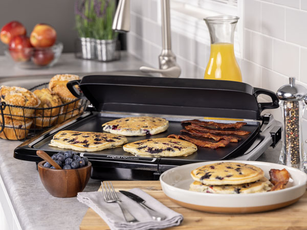 07023 Header 5 small