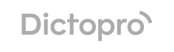 a tape recorder voice recorder digital voice recorder tape recorder tape recorder portable