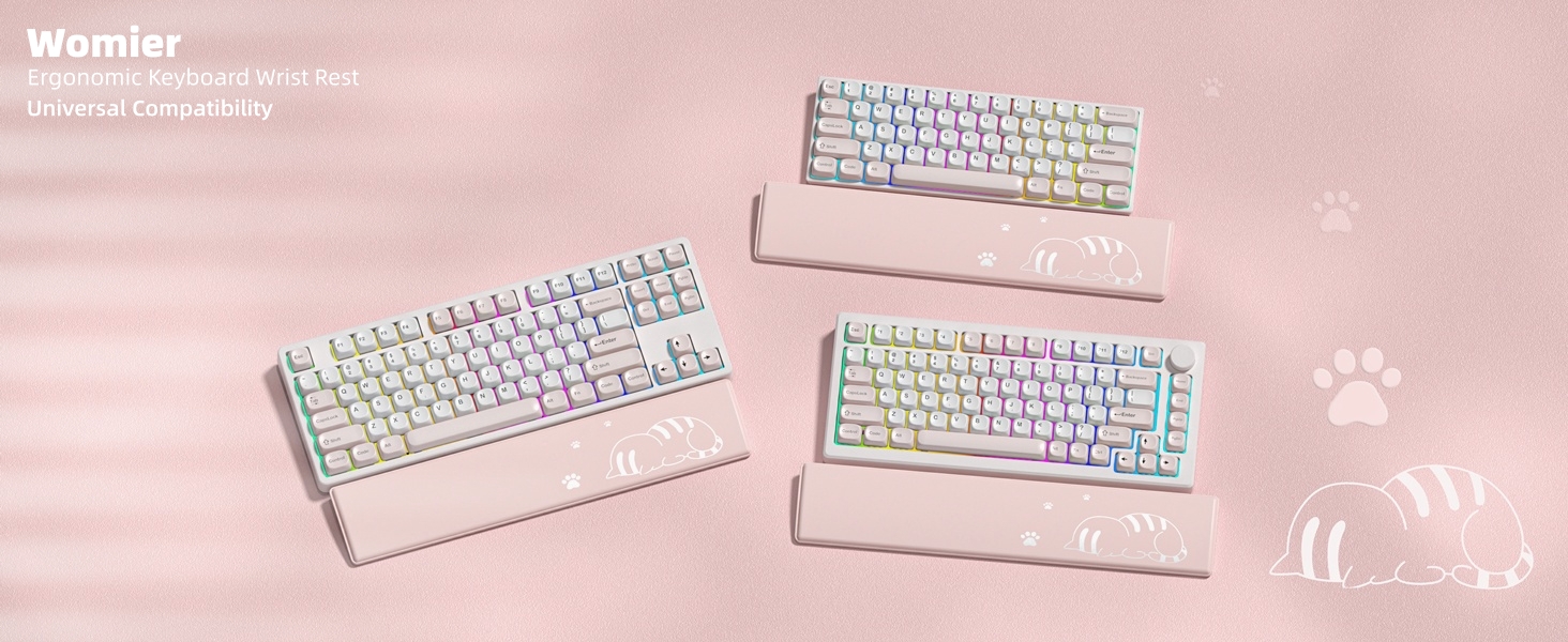 keyboard wrist rest wrist rest keyboard wrist rest wrist rest for computer keyboard