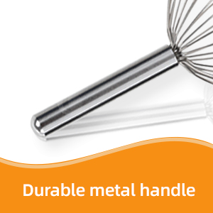 head massager back scratcher 