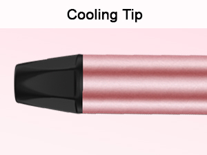 curling irons for women