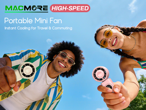 clip on fan for concert clip on fan for cruise clip on fan for desk clip on fan for europe travel