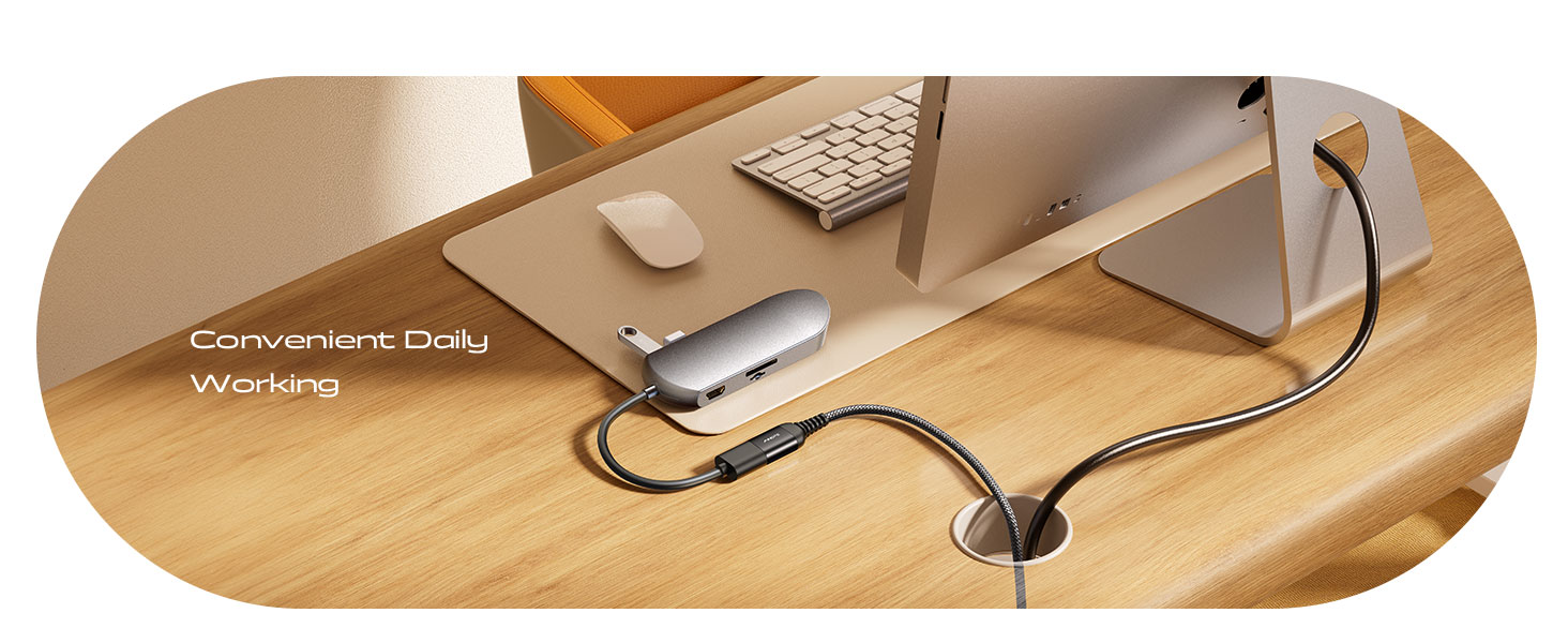 usb female to usb male black