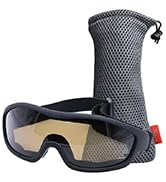 viriber goggles