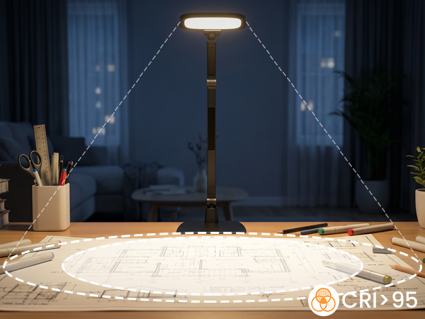work lamps for desk